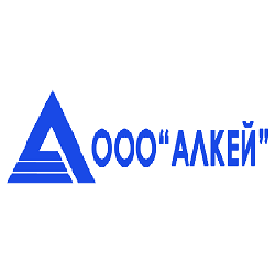 Торговая компания "Алкей"